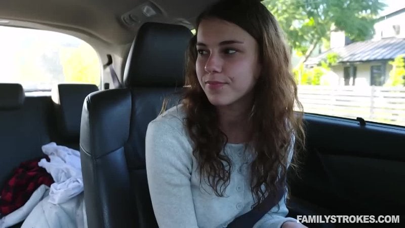 Ellie Eilish (porno, anal, porno, porno, creampie, gros seins, pipe, tout le sexe, adolescents)