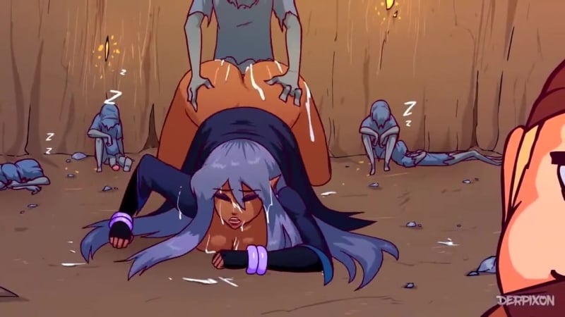 हेनतई गुदा वेश्या फूहड़ सेक्स गर्म अश्लील ahegao हेनतई युवा ecchi milf बिना सेंसर