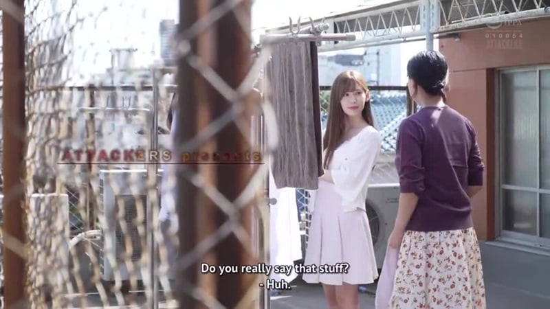 Akari tsumugi [javcube, khiêu dâm Nhật Bản, khiêu dâm nhật bản mới, tiếng anh subbed tại 399 cho mọc sừng, kịch