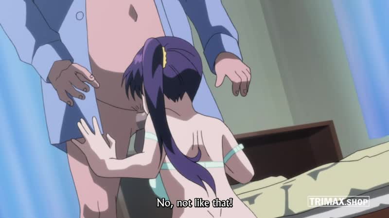 Kowaremono risa 大奶/乱伦/口交/色情/涂胶/无码/无尽/色情/无尽/18+