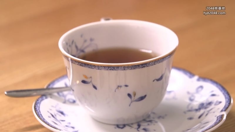 Minako komukai [pornmir, porno giapponese, nuovo porno giapponese paffuto, grandi tette, donna sposata, porno, maturo, dramma]