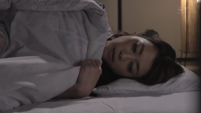 Juy 928 maki hojo [matrigna snella matura donna sposata con attrice creampie giapponese]