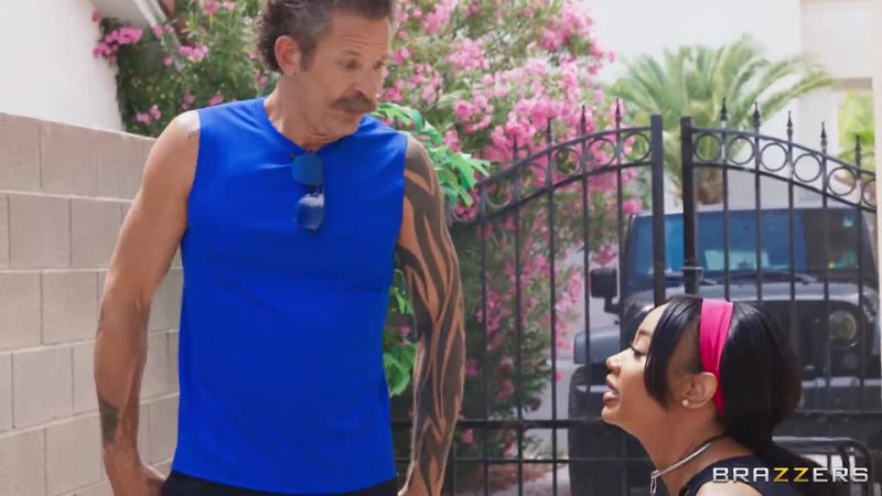 Pornexxtra 25 06 18 peitos de tia maria balançando ao vento xxx 1080p [bigass, bigtits, hardcore, profundo, gozada, orgasmo, milfy]