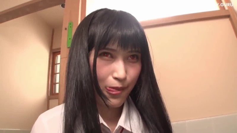 Aoi Ichigo, Azuki, Kagura Aine, Miyazawa Yukari, Shino Megumi, Yoshikawa Aimi [Javcube, japanischer Porno, neuer japanischer Porno