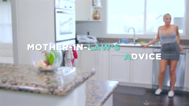 परिपक्व ने मालिश की और एक जवान आदमी को चोदा, सेक्स मिल्फ़ सुनहरे बालों वाली माँ परिपक्व युवा लड़का खिलौना तेल मालिश कामुक गधा तैसा एचडी (गर्म और सींग का बना हुआ)