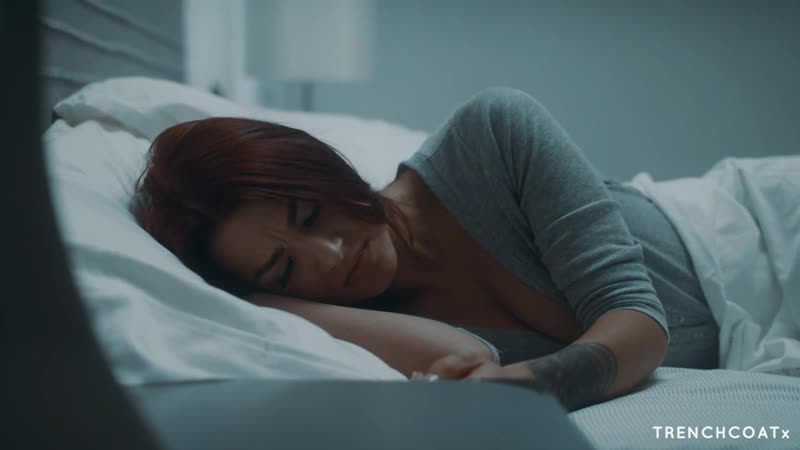 Evelin Stone e Kayden Kross