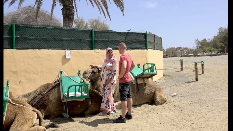 Sexwithmuslims chloe lamour muslim buxom hijab girl [mature,milf, oriental, turkish, porn, sex, on camera, arab]