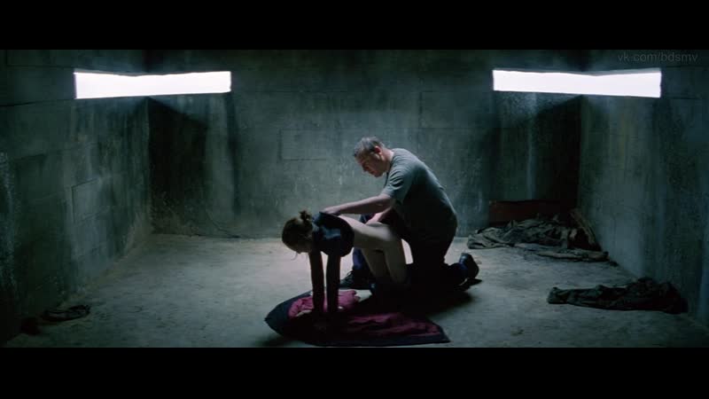 Sexy young (forced, sex, porn) from the movie the war zone (war zone) 1998, Lara Belmont