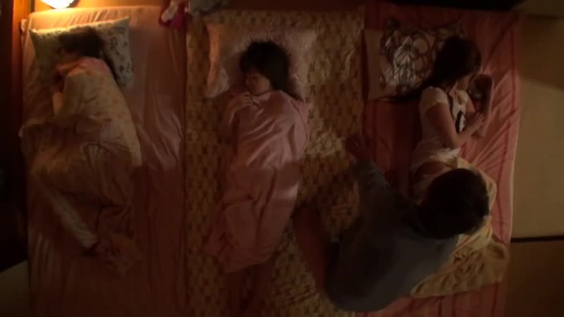 [rtp 049] jav, pornografia japonesa, asiático, pornografia japonesa, meninas da escola, bunda, fetiche, incesto, irmã, adolescente, boquete, creampie, estilo cachorrinho