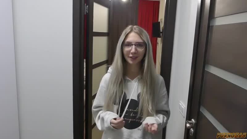 Rusa, escucha los diálogos) video de sexo porno 18 gif foto anal hentai adolescente rusa madura dibujos animados milf big ti (5)