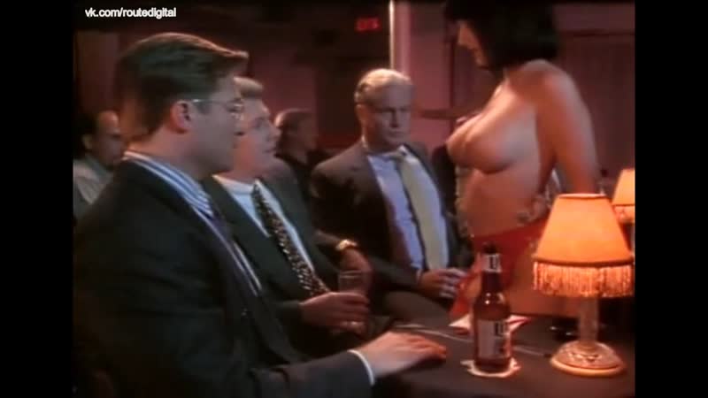 Tawny kitaen, shannon whirry, etc nude playback (1996) watch online