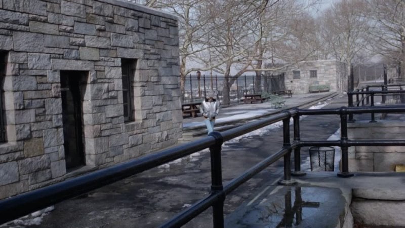 [peekarama] tara tara tara tara (seka, veronica hart, samantha fox) porno classico vintage 18+ porno classico