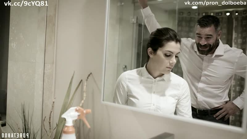 Inceste, MILF, maman, mère, fils, fille, sœur, frère, tabou, famille, trio, creampie