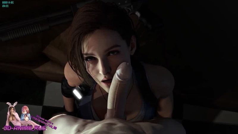 Anime/anime/hentai/hentai/voix russe/rus/porn/inceste/tabou/sous-titres/japonais/voix