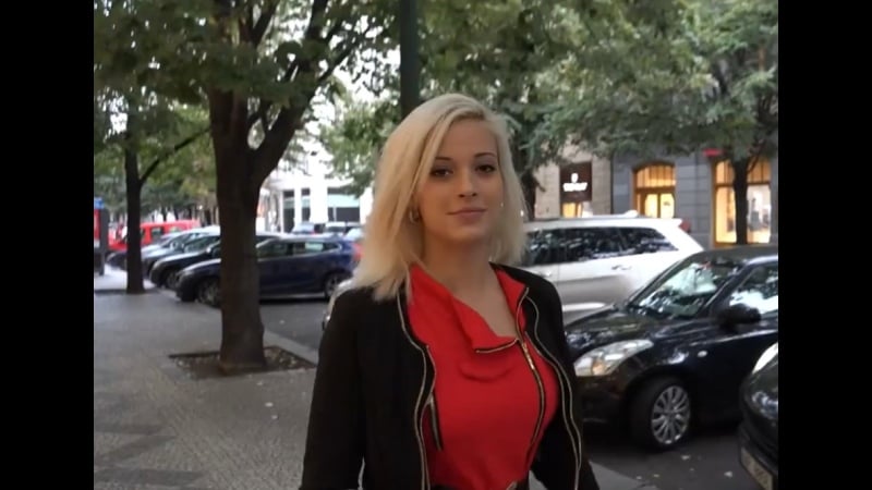 Picked up a luxurious blonde [sex,porn,porn,public,woodman casting,pov,hot,czech,teen,blowjob,erotica,porn,all sex,pick]