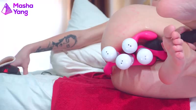 Chaturbate Mashayang 20. Januar 2020 06 18 08 1080p Webcam Camwhore Arschdildo Pyssy Anal Squirt MILF Teen Dildofingern