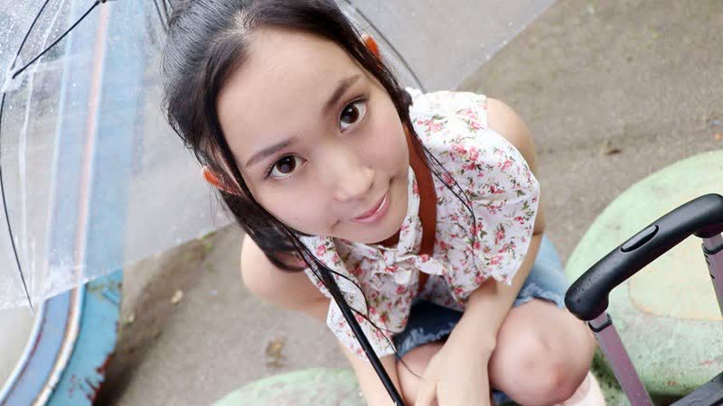 Una giovane ragazza giapponese ha accettato un lavoro part-time #1 fone 011 parte 1 ragazza asiatica giapponese bellissimo culo dolce figa adolescente porno nuda