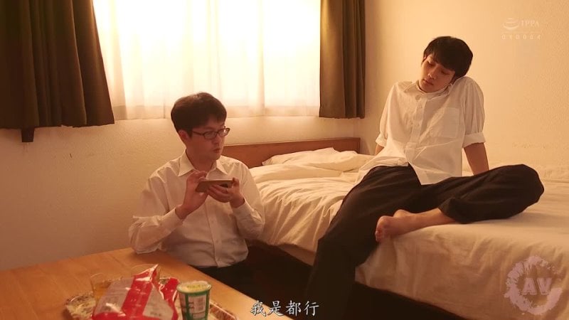 Guarda il mio compagno di classe scopa mia mamma giapponese, asahi mizuno, porno giapponese senza censure