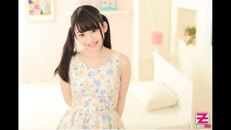 Yuna himekawa [pornmir, porno japonais, nouveau porno japonais, non censuré, tout sexe, pipe, mignon, visage de bébé, tarte à la crème]