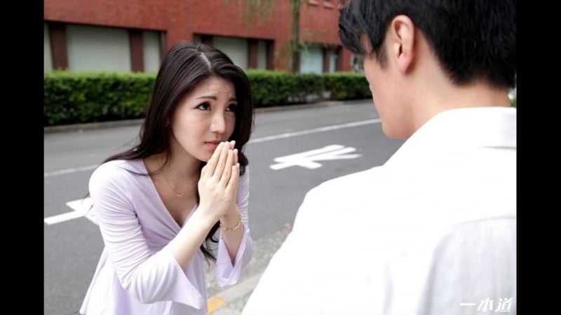 Iori shizuku [pornmir, porno japonais, nouveau porno japonais, non censuré, tout sexe, public, réalité, pipe, tarte à la crème]