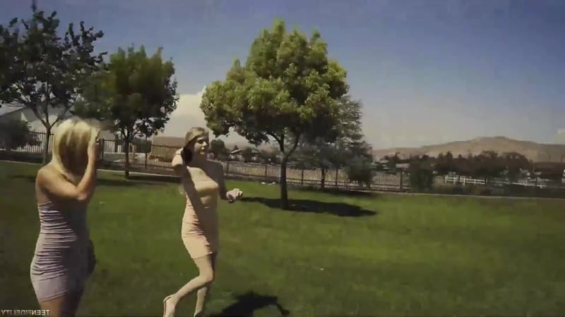 Riley star, hannah hays trouble Russian private porn homemade sex student young blowjob mom milf mom mature anal