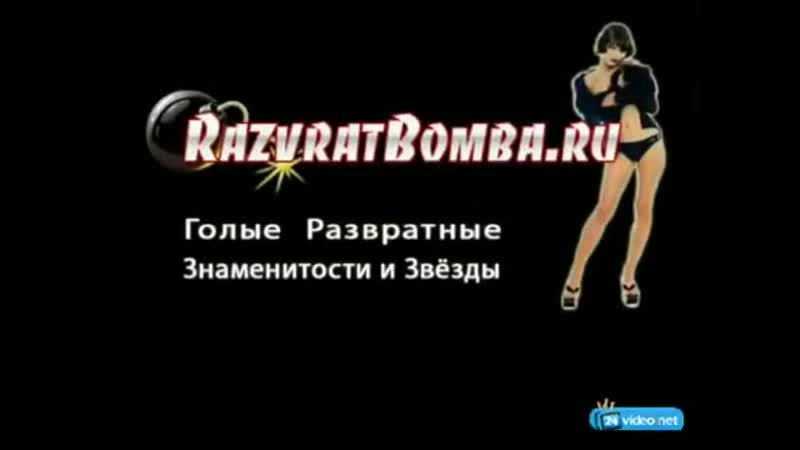 Seks na dome 2 elena berkova 在她的第一个色情视频 house 2 xxx 真实性爱视频