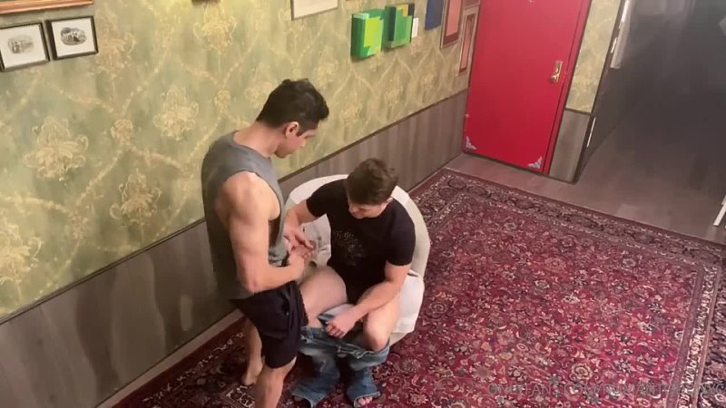 204 colega de quarto ruim traindo o namorado roman todd, rafael alencar, devin franco bb de 2021