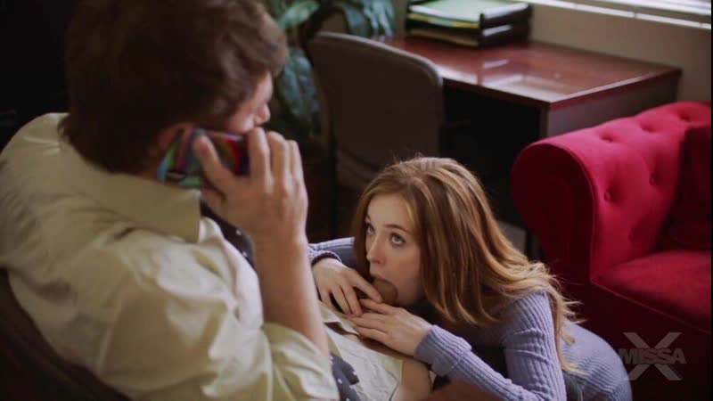 [missax] madi collins deveria ser (tradução russa)