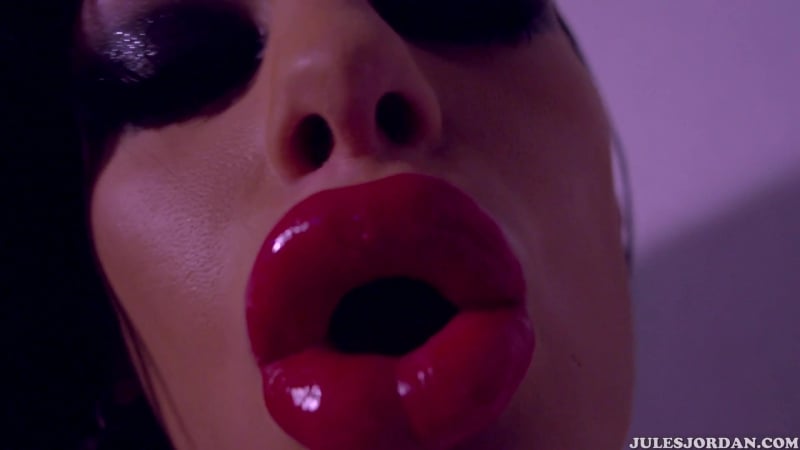 Angelina valentine pornô em fullhd (1080p) pornô hd, peitos grandes, anal, foda, sexo (pornô, anal, peitos grandes, sexo) [720p]