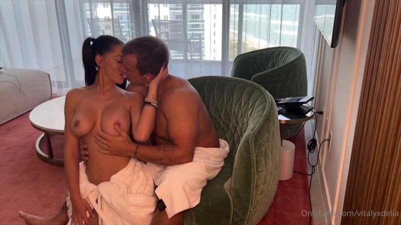 Delia rose (top porno nudo 1509)