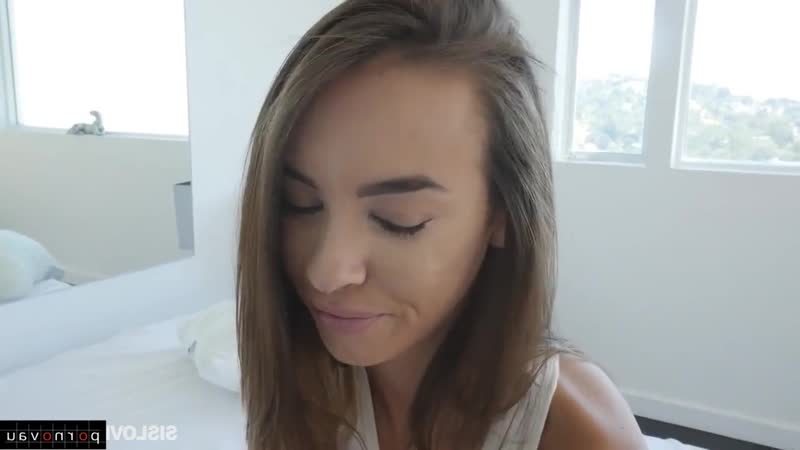 Charity Crawford Premium, jung, 18 Jahre, Schönheiten, jung, jung, Cumshot in den Mund, rasiert, Muschi