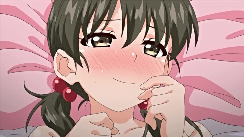 Shishunki Sex 2 [Schulmädchen zensiert Jungfrau Blowjob Vanille HD Handlung Creampie Hentai 2019 Englisch untertitelt]