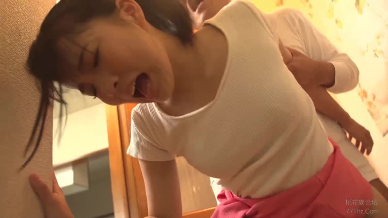 Wanz 819 Vater Ehemann und elende schöne Schwiegertochter Kururigi Aoi s