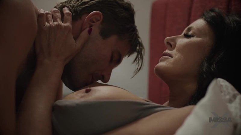 Mẹ miễn phí vượt qua missax [mẹ và con trai loạn luân khiêu dâm hd mẹ quan hệ tình dục mẹ trưởng thành quan hệ tình dục phụ nữ chết tiệt sữa mẹ fuck tuổi bú tinh ranh