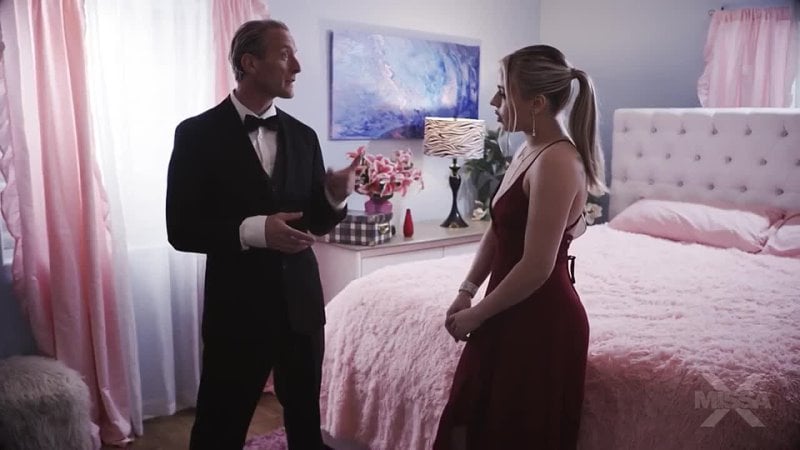 Costume d'anniversaire Anna Claire Clouds, Clarke Kent