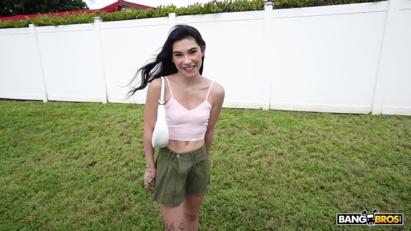 Bangbus 24 12 11 Delilah Dagger XXX 1080p [petits seins, petits fesses, hardcore, profond, éjaculation, orgasme, grosse bite, pipe]