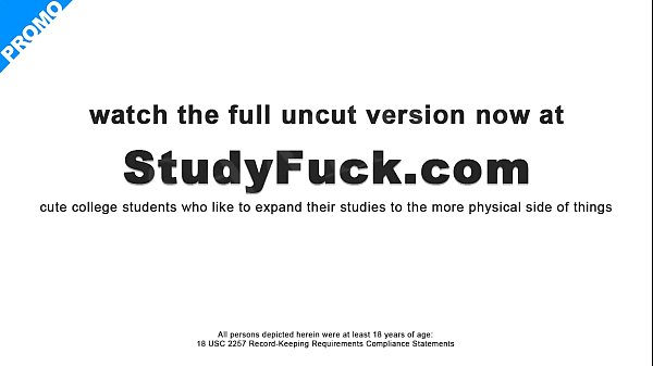 É assim que você se exercita, garota