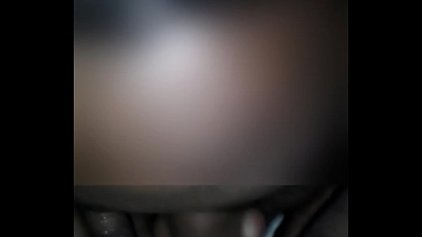 Amanda und der schwarze Greg (lecken ihre Muschi) 5 Orgasmen