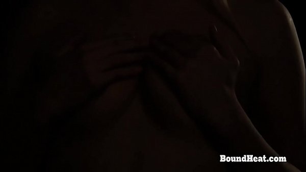 Bei der Ankunft verschwunden 2: Wenige Momente der Alleinsein