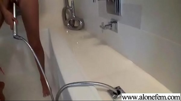 Modelle teenager - selvagge