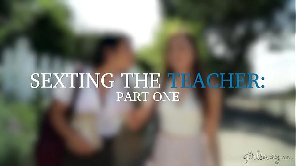 Let'_s take some nasty pictures! - Melissa Moore and Gina Valentina