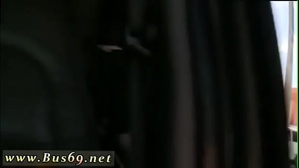 Hetero-italienische Männer probieren schwules Sexvideo xxx Str-8 Homosexuell aus!