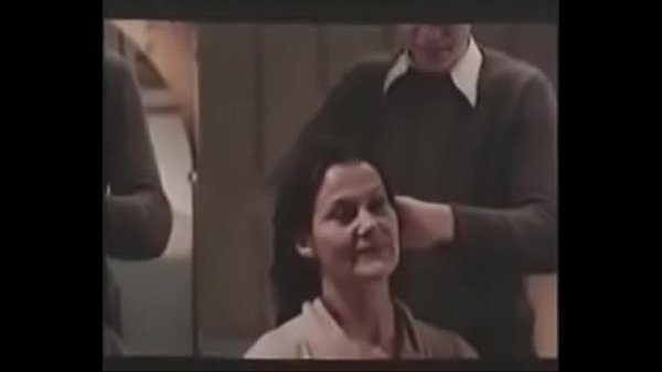 trastorno de conmoción cerebral