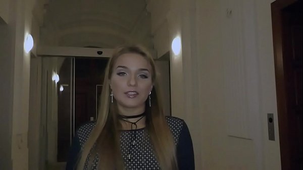 Vẻ đẹp gái điếm thích được thâm nhập bởi Dicks cứng