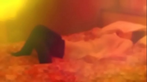 Continuous orgasms rising from a deeply loved womb with night hypnosis therapy