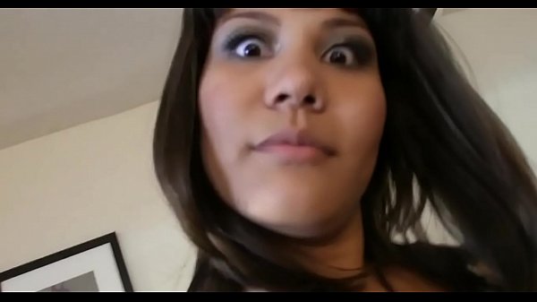 La figa ispida riceve sborrate