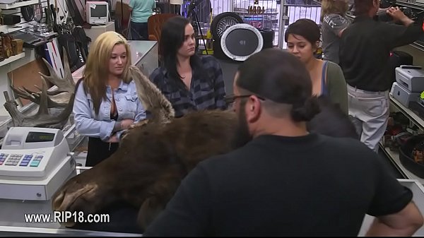 1-性交偷窥狂在公共场所插入-2016-02-24-16-55-009