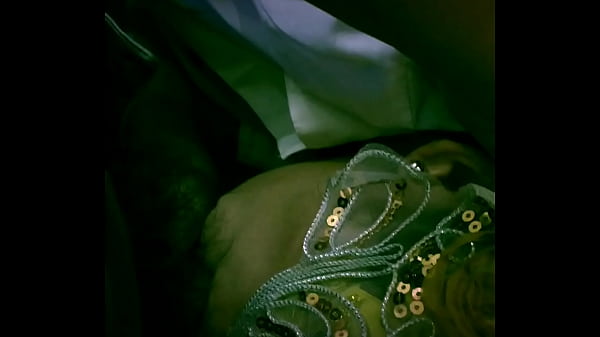 我是 Ngoc.MOV 的成员