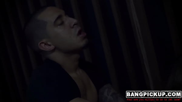 Hippie Lilly Sapphire Loves Hard Cock