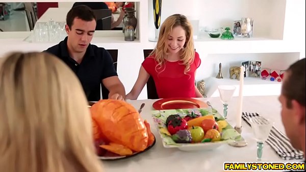 Sexy teen Teen models